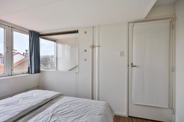 Foto 27 van van Wassenaerlaan 35