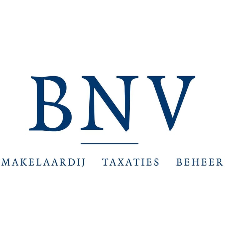 BNV Taxaties en Consultancy B.V.