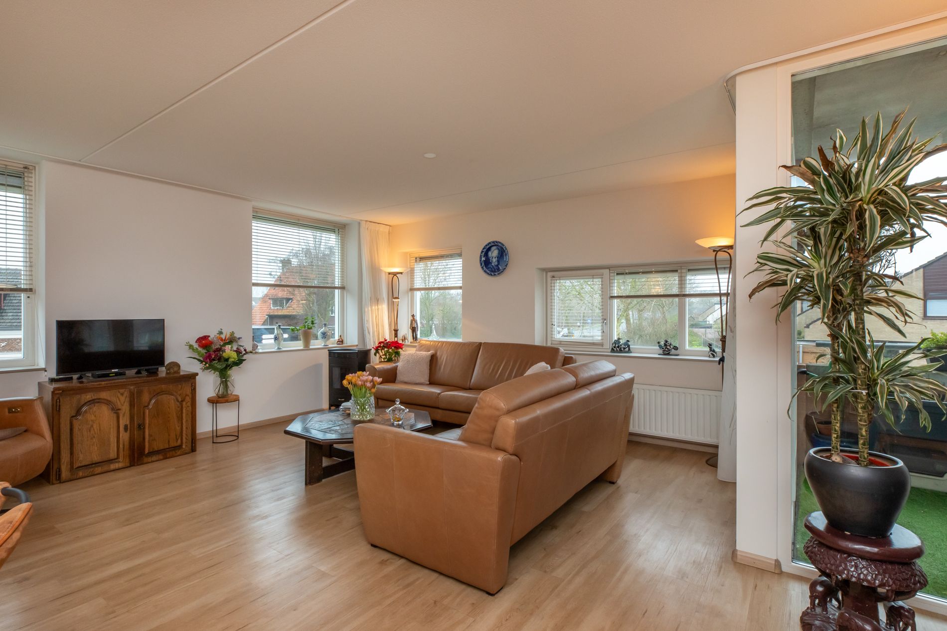 Foto 3 van Brouwerijstraat 35