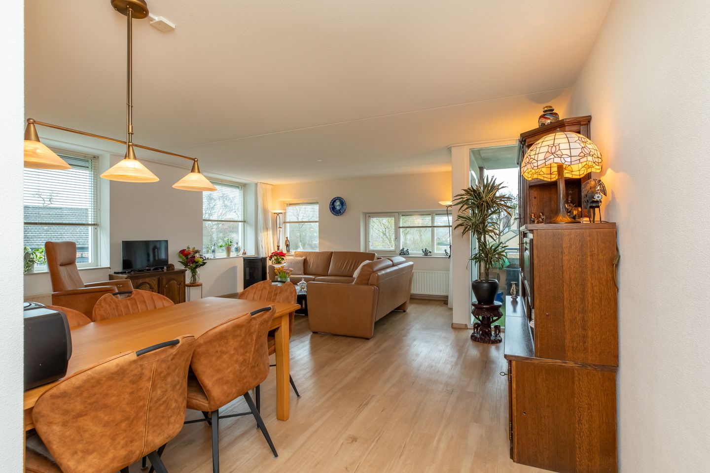 Foto 4 van Brouwerijstraat 35