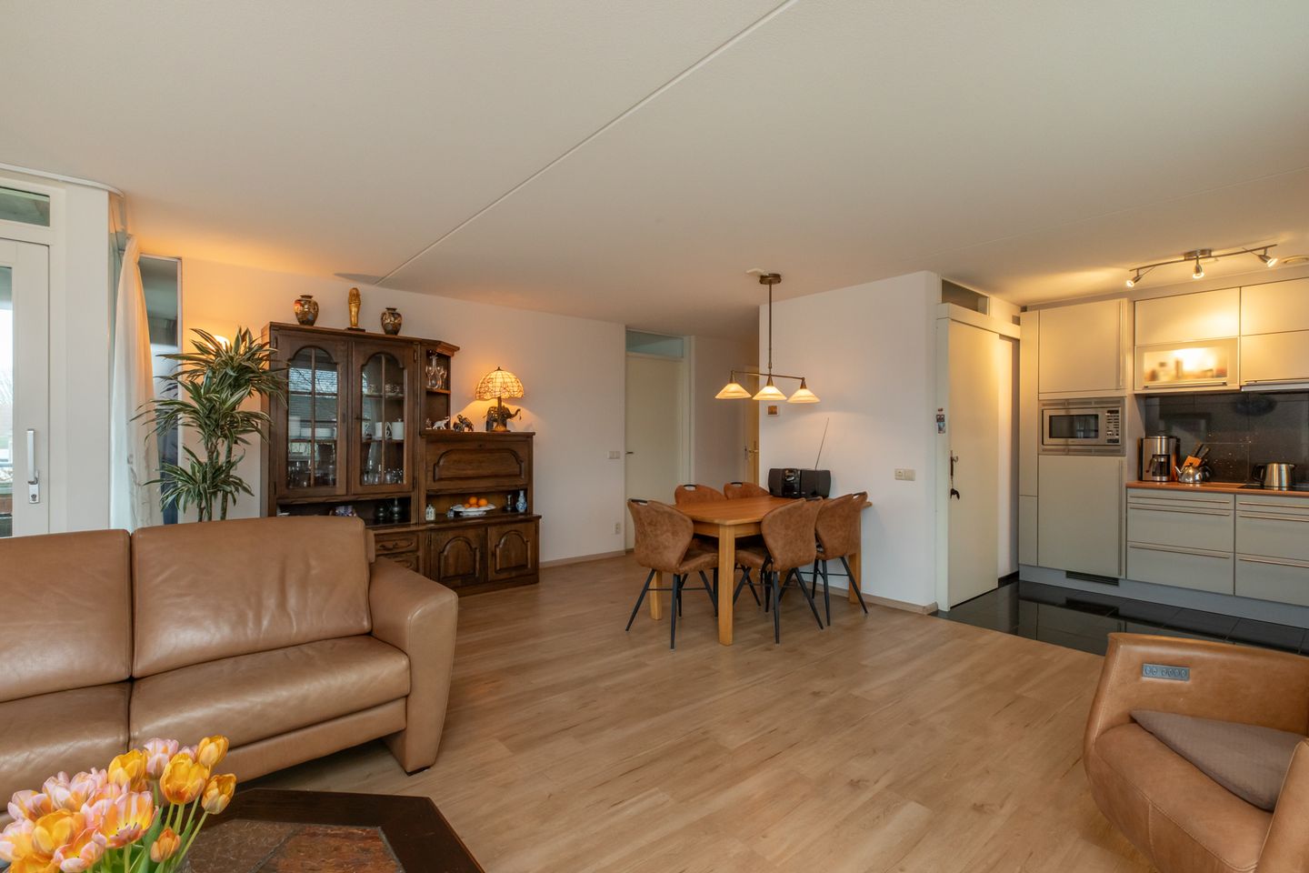 Foto 5 van Brouwerijstraat 35