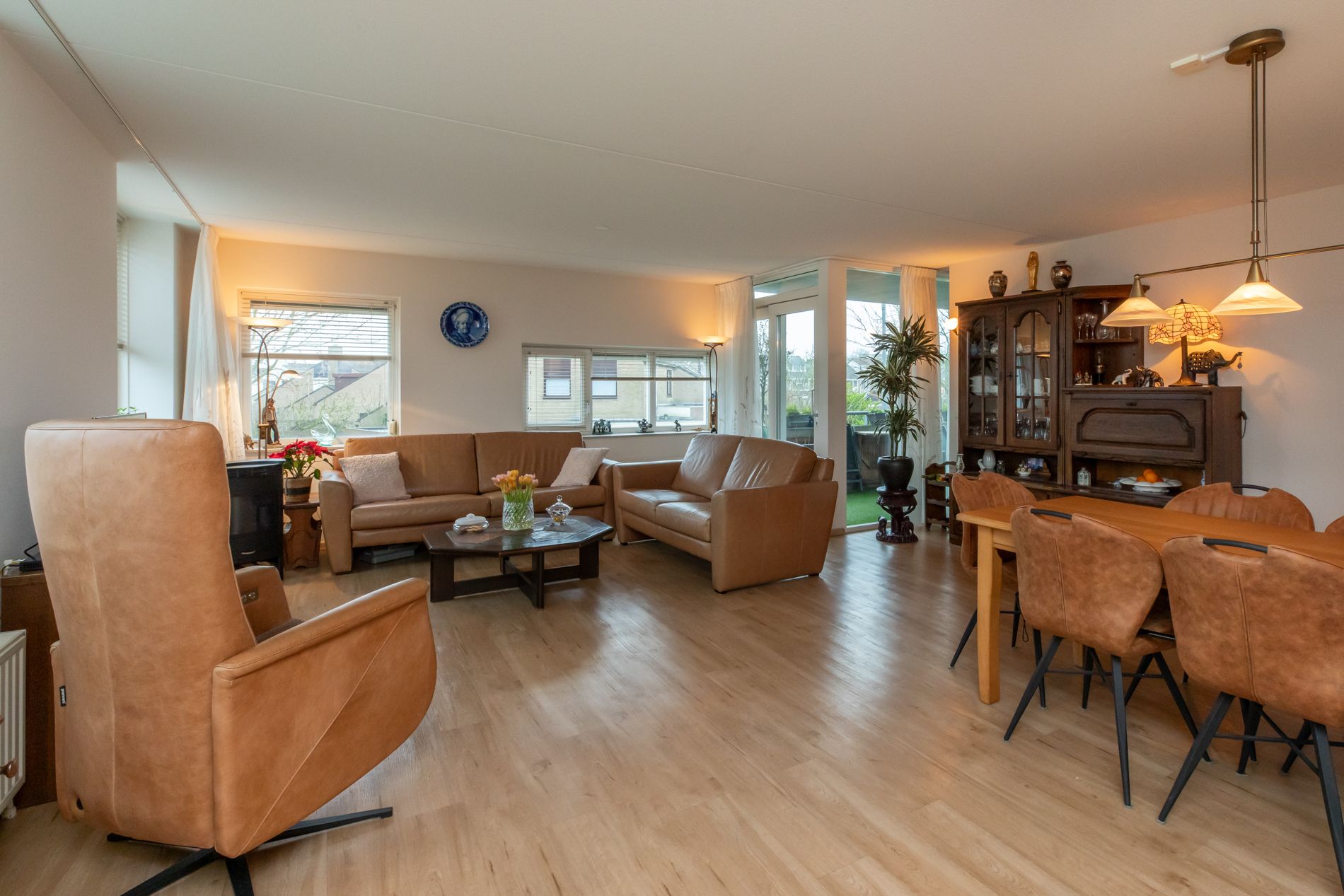 Foto 6 van Brouwerijstraat 35