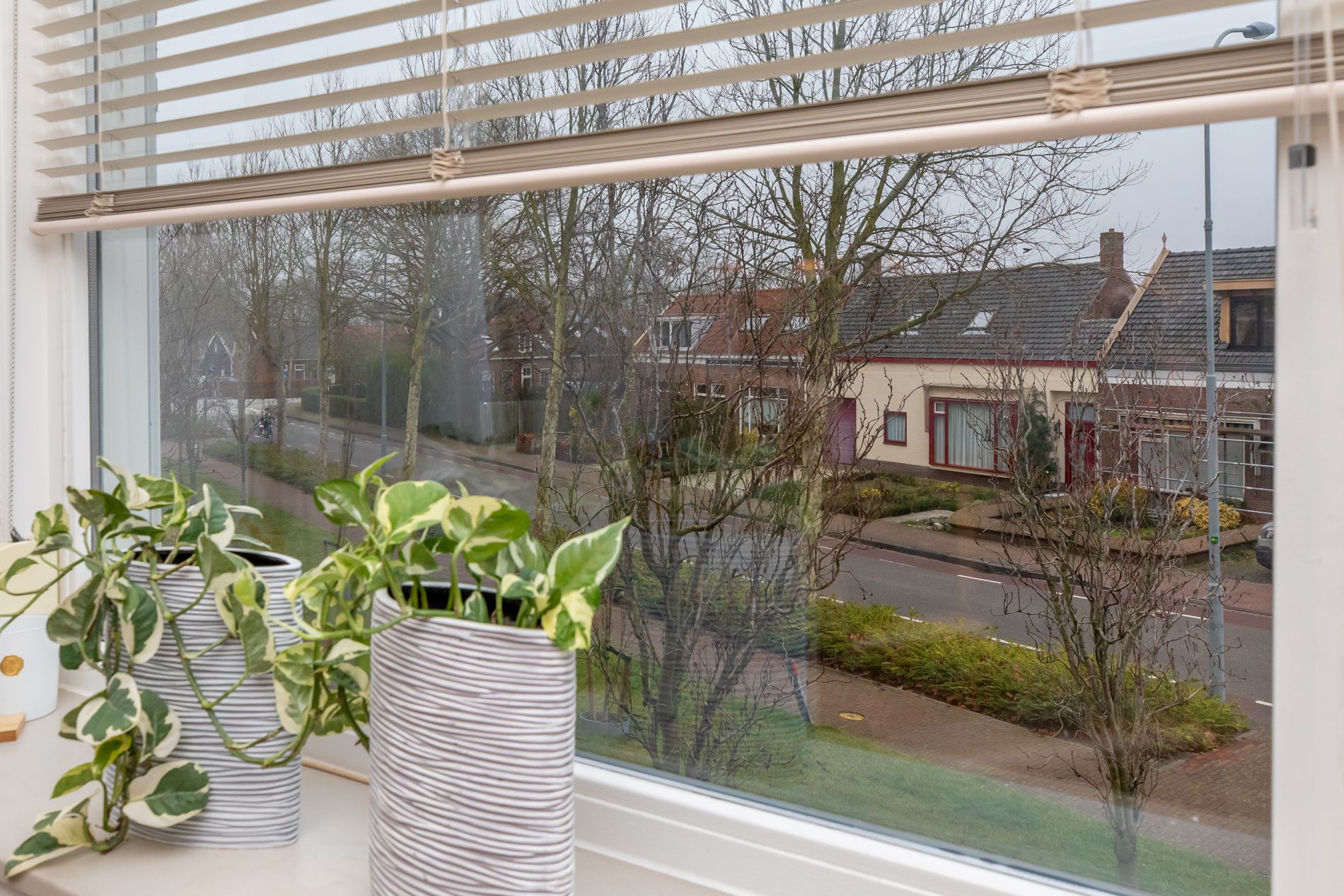 Foto 9 van Brouwerijstraat 35