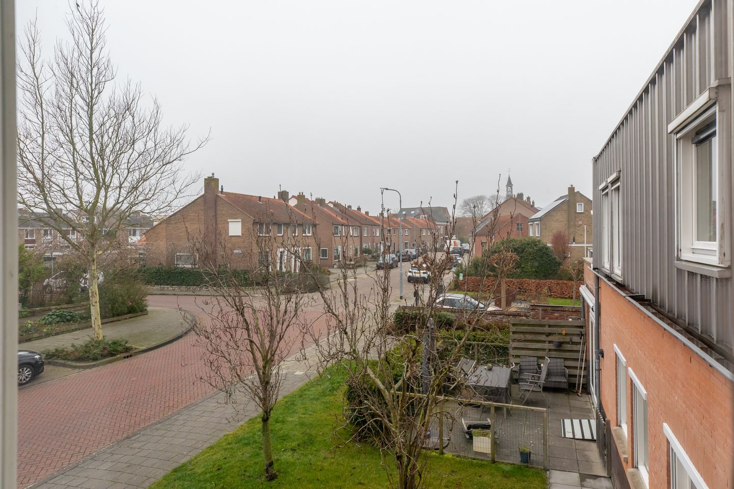 Foto 10 van Brouwerijstraat 35