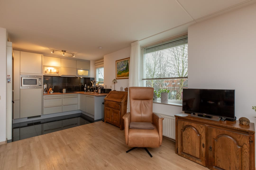 Foto 11 van Brouwerijstraat 35