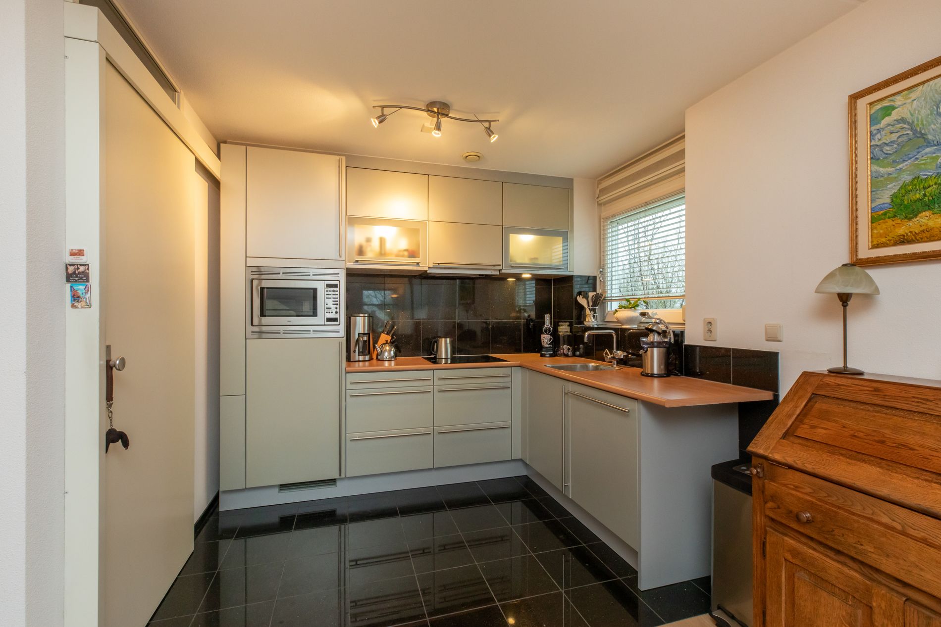 Foto 12 van Brouwerijstraat 35