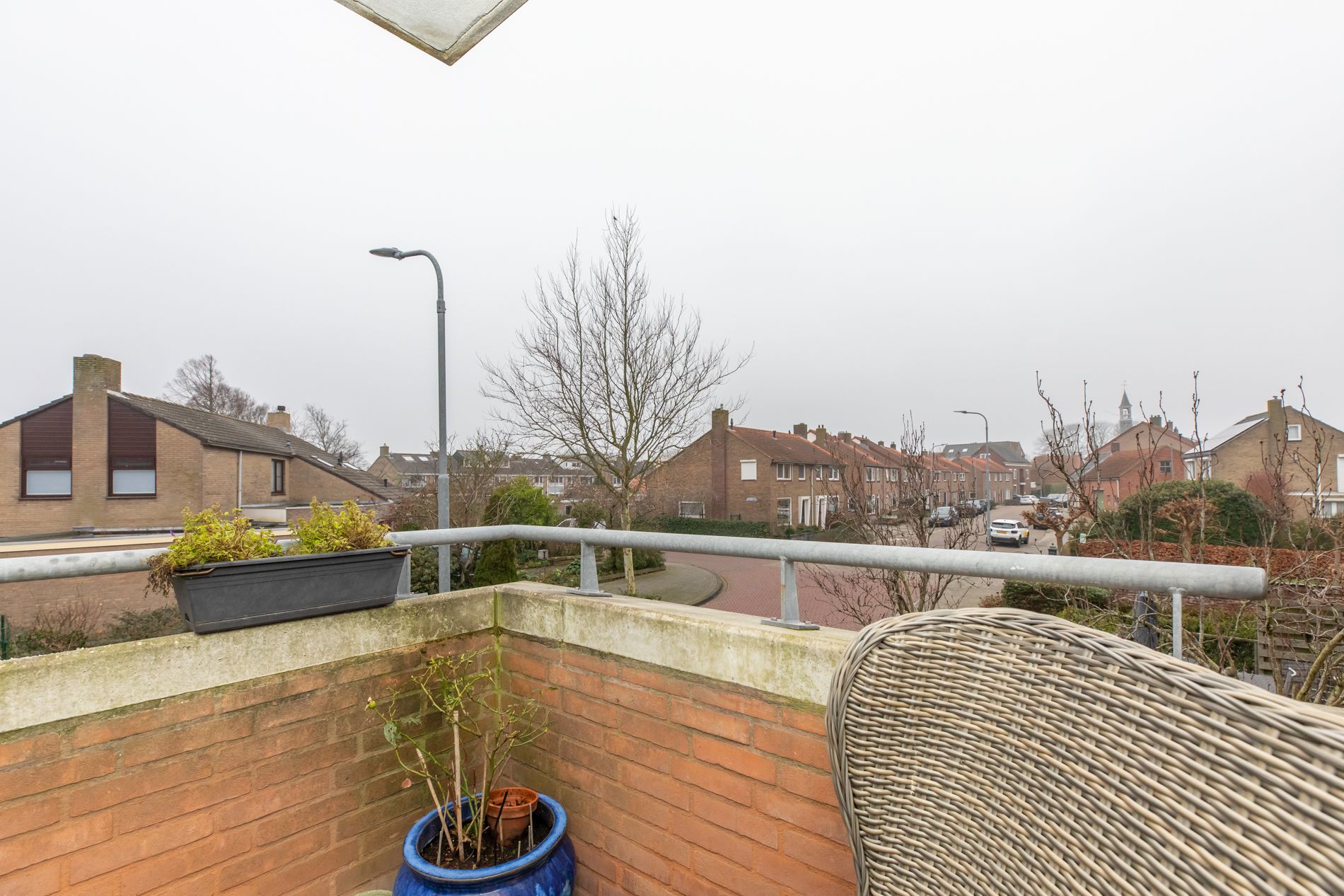 Foto 15 van Brouwerijstraat 35