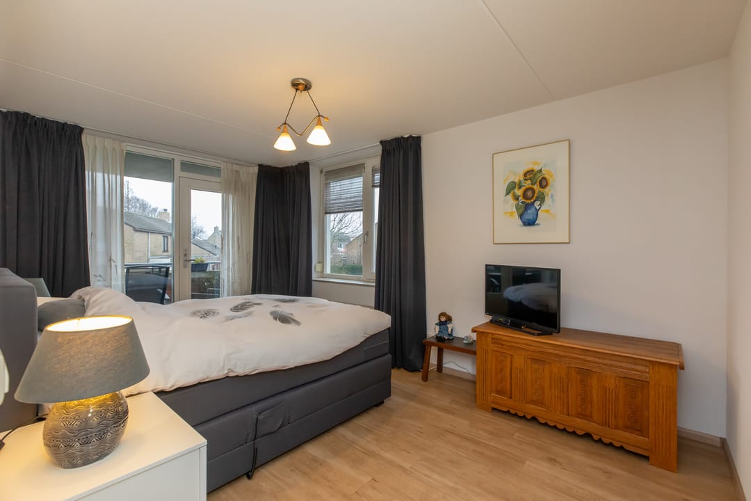 Foto 16 van Brouwerijstraat 35