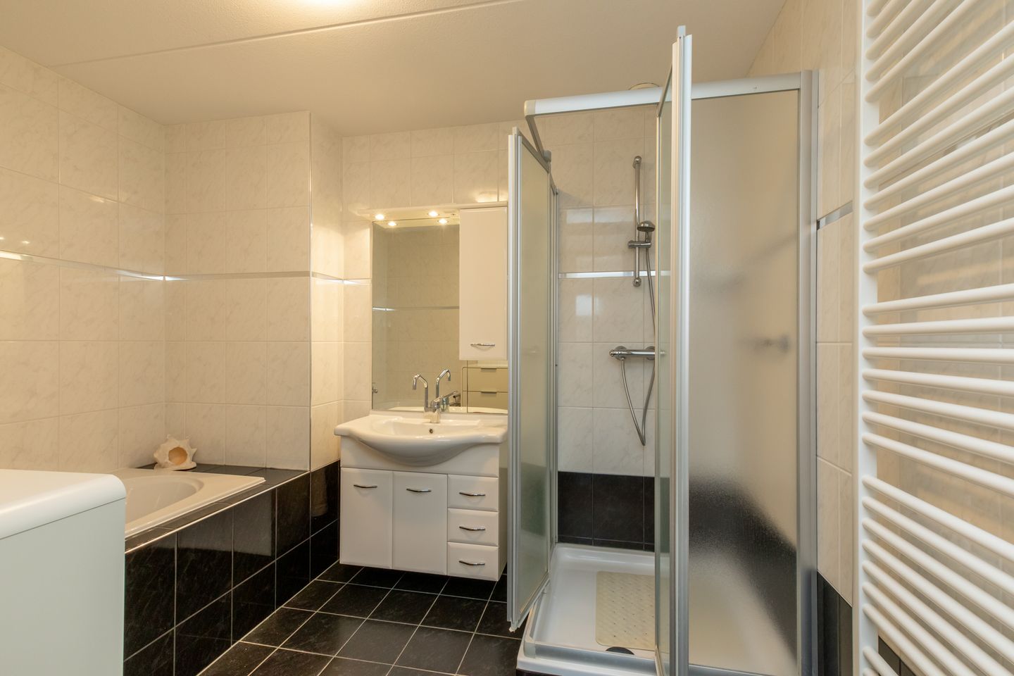 Foto 19 van Brouwerijstraat 35