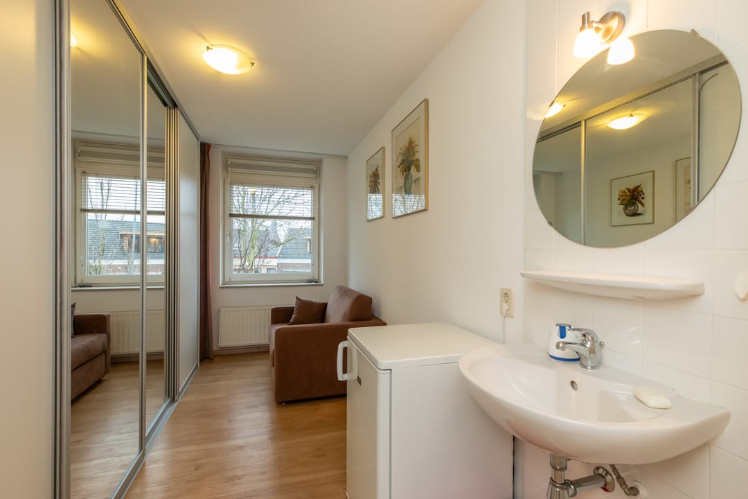 Foto 22 van Brouwerijstraat 35