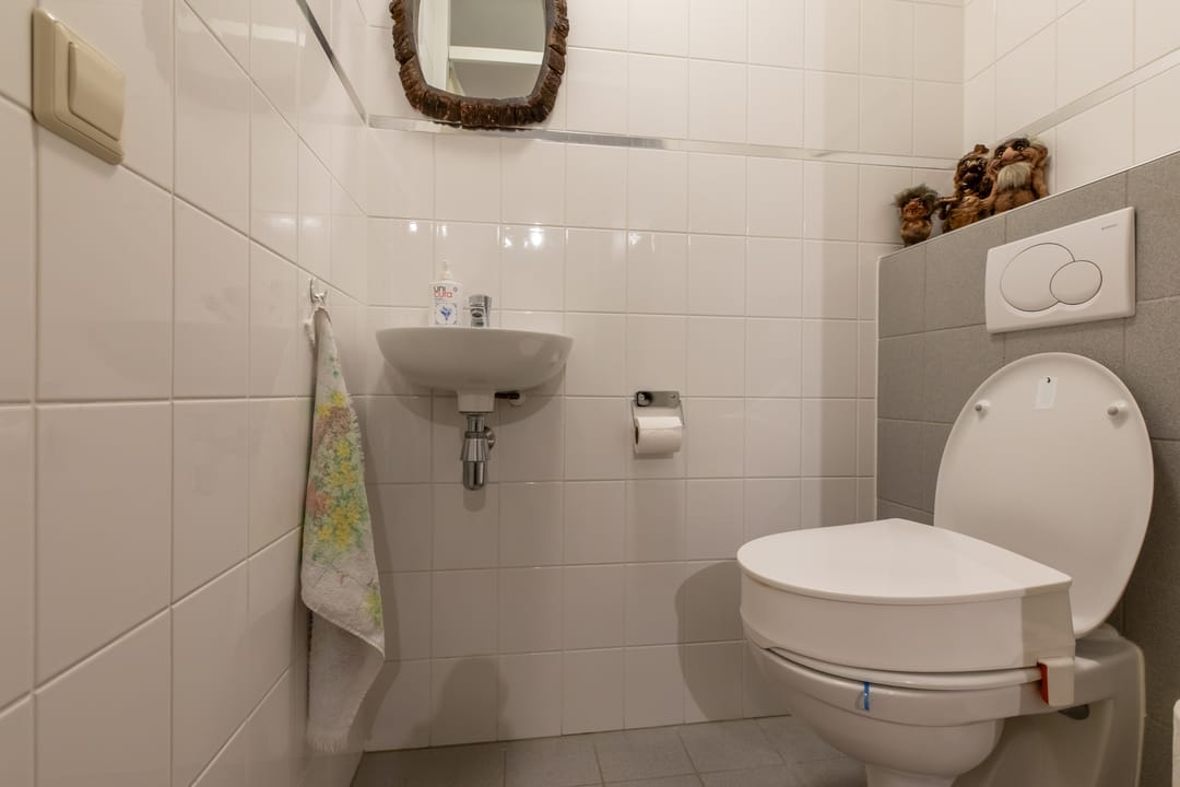 Foto 23 van Brouwerijstraat 35