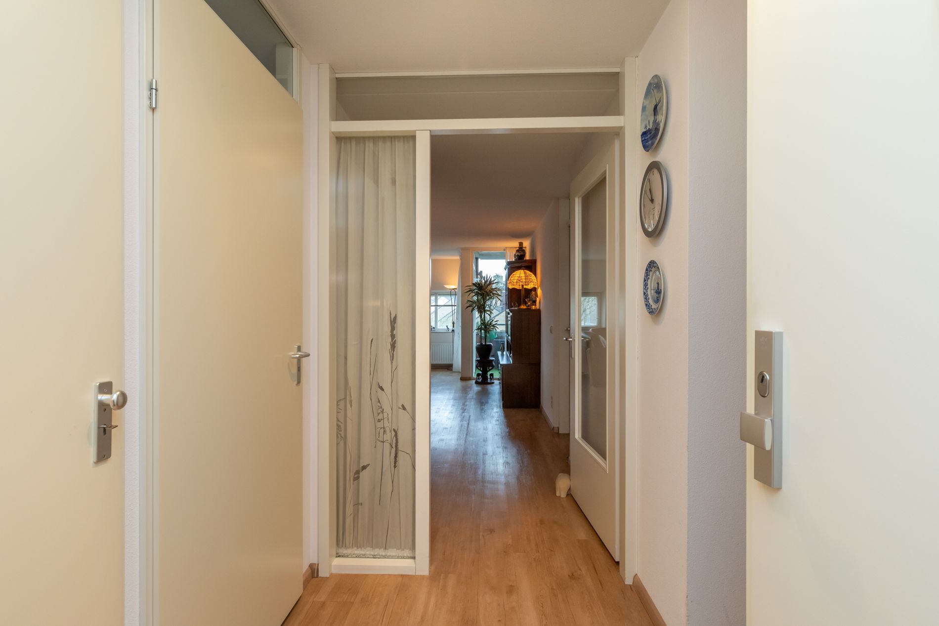 Foto 24 van Brouwerijstraat 35