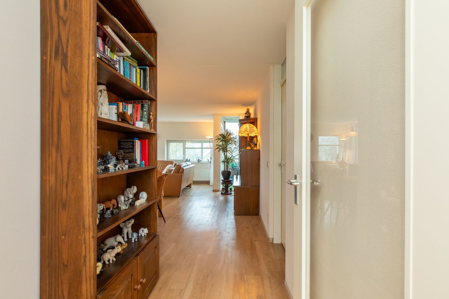 Foto 25 van Brouwerijstraat 35