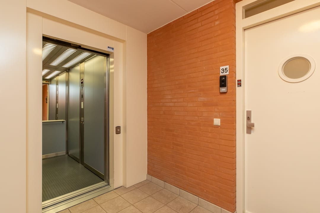 Foto 26 van Brouwerijstraat 35