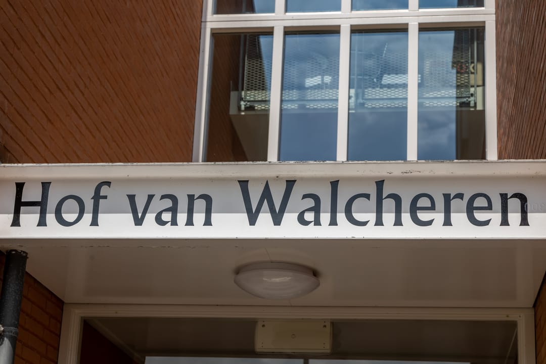 Foto 28 van Brouwerijstraat 35