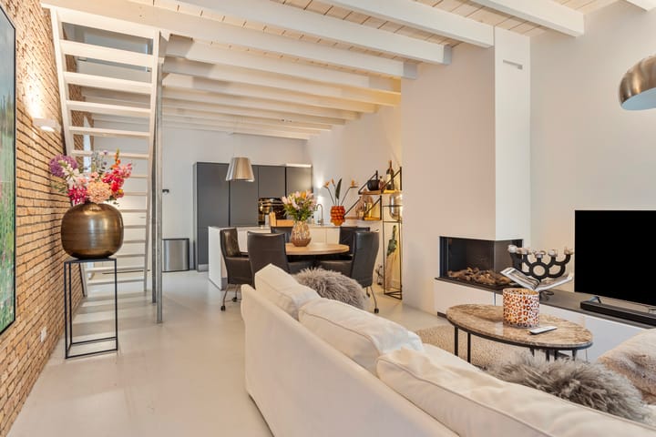 Foto 2 van Telefoonstraat 6