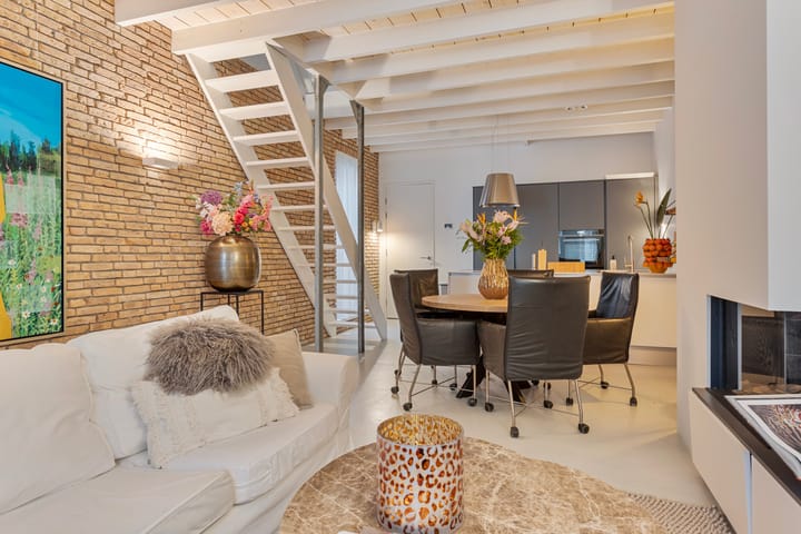 Foto 4 van Telefoonstraat 6