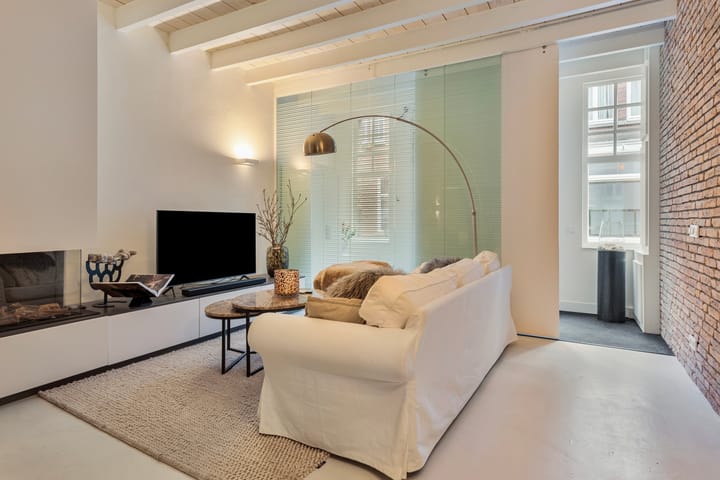 Foto 5 van Telefoonstraat 6