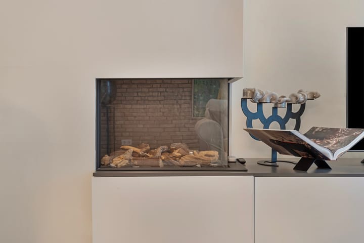 Foto 6 van Telefoonstraat 6