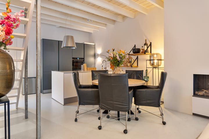 Foto 7 van Telefoonstraat 6