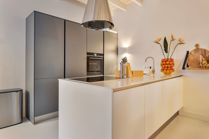 Foto 8 van Telefoonstraat 6