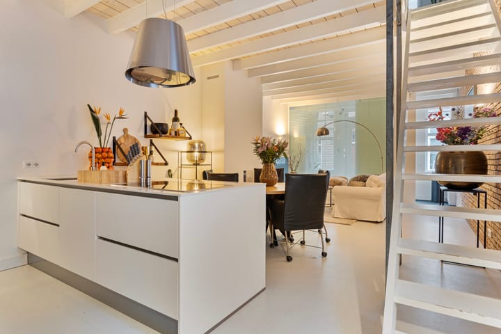 Foto 9 van Telefoonstraat 6