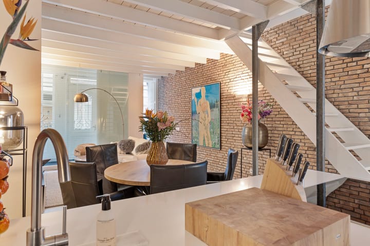 Foto 10 van Telefoonstraat 6