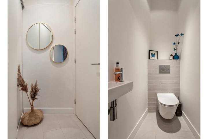 Foto 11 van Telefoonstraat 6