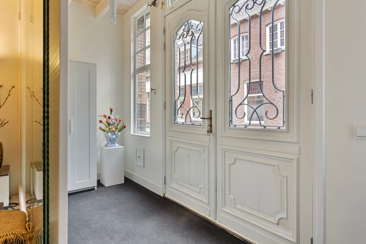 Foto 12 van Telefoonstraat 6