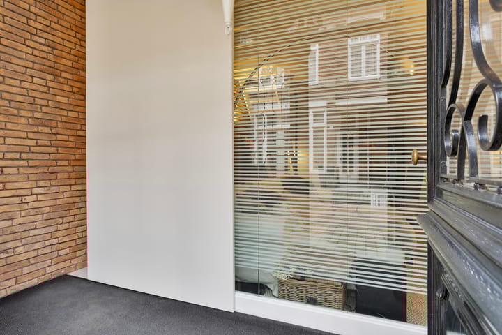 Foto 13 van Telefoonstraat 6