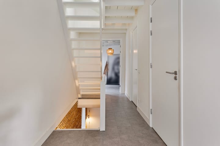 Foto 14 van Telefoonstraat 6