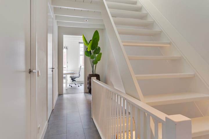 Foto 15 van Telefoonstraat 6