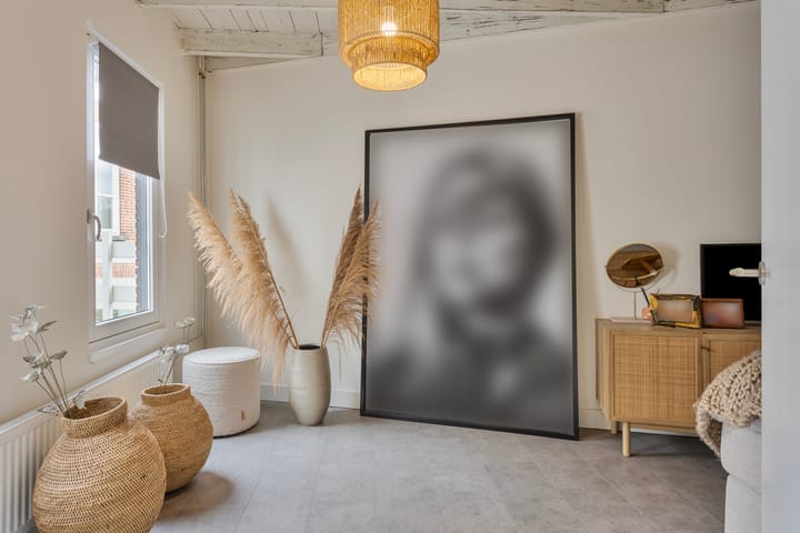 Foto 16 van Telefoonstraat 6