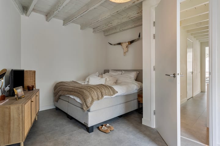 Foto 17 van Telefoonstraat 6