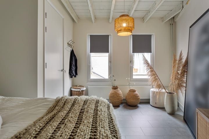 Foto 18 van Telefoonstraat 6