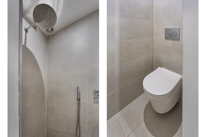 Foto 20 van Telefoonstraat 6