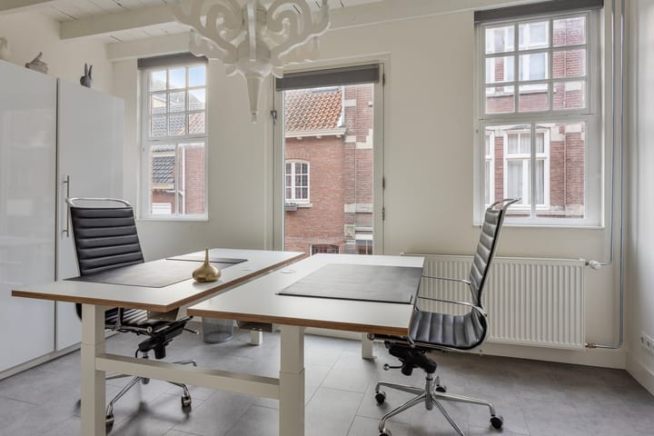 Foto 21 van Telefoonstraat 6