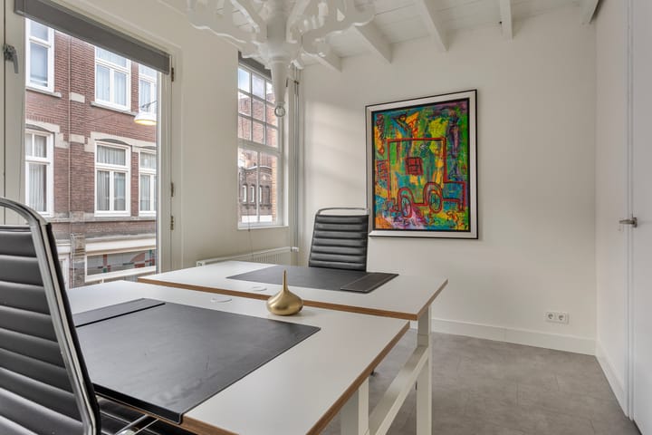 Foto 22 van Telefoonstraat 6