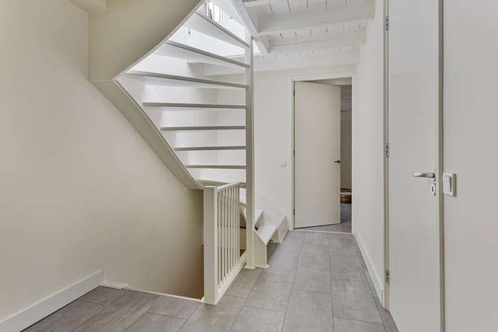 Foto 23 van Telefoonstraat 6