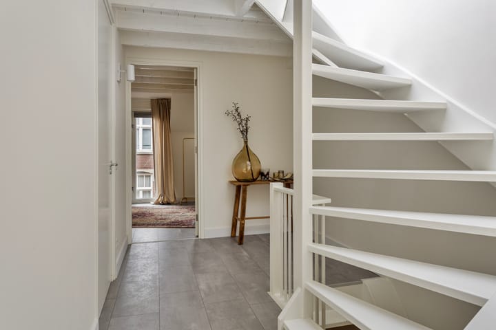 Foto 24 van Telefoonstraat 6