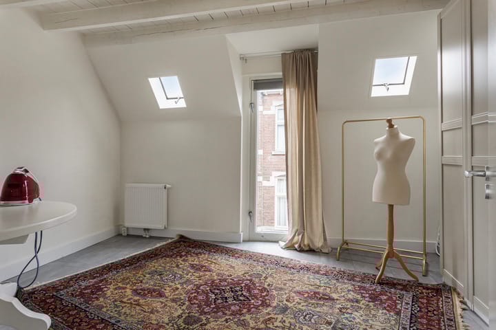 Foto 25 van Telefoonstraat 6