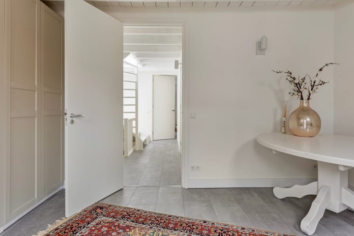 Foto 26 van Telefoonstraat 6