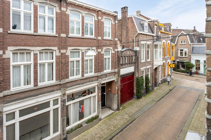 Foto 27 van Telefoonstraat 6