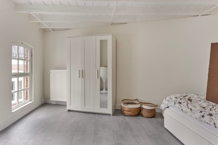 Foto 29 van Telefoonstraat 6