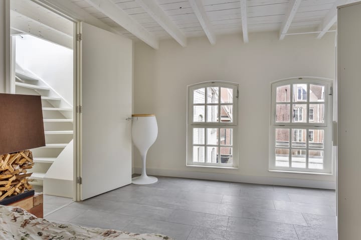 Foto 30 van Telefoonstraat 6