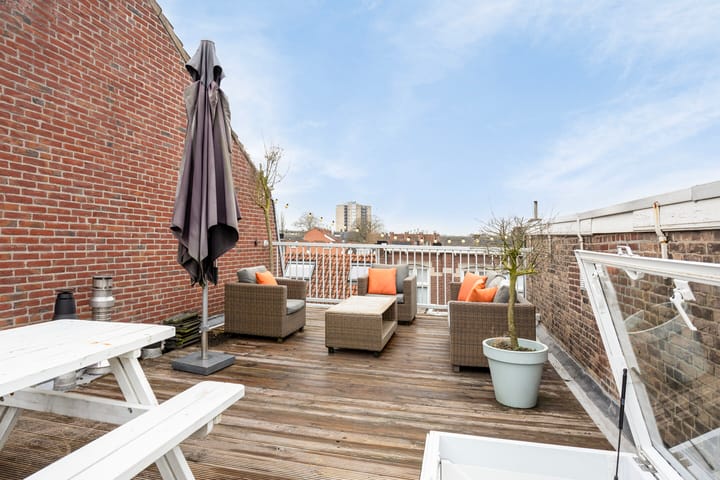 Foto 3 van Telefoonstraat 6