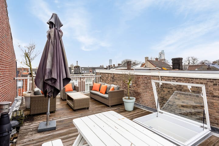 Foto 31 van Telefoonstraat 6