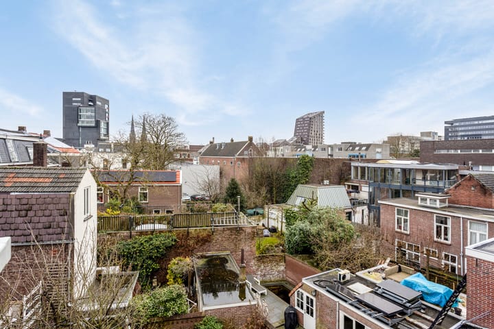 Foto 32 van Telefoonstraat 6