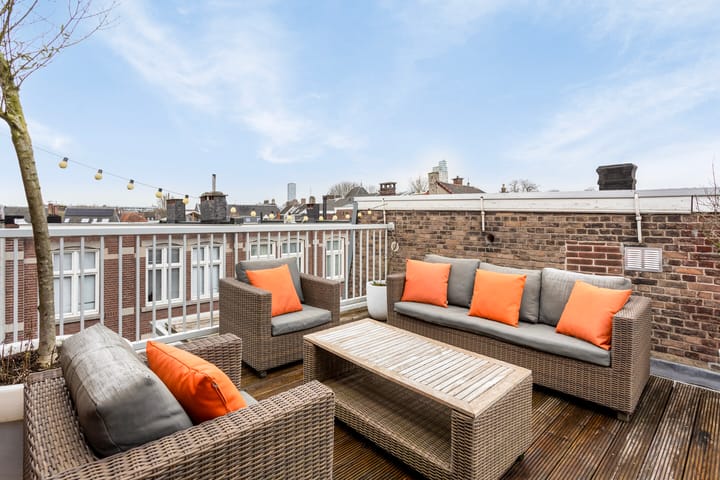 Foto 33 van Telefoonstraat 6