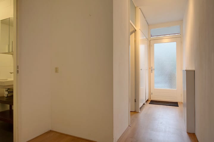 Photo 6 of Heveapad 79